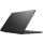Lenovo V15 Ryzen 5 5500U/8GB/512GB/Win11 - 1103563 - zdjęcie 8